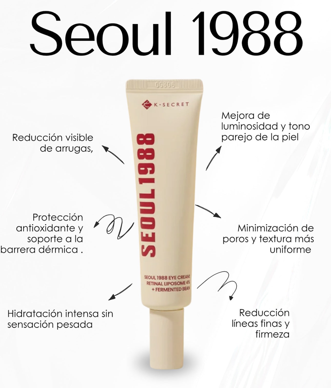 Seoul 1988