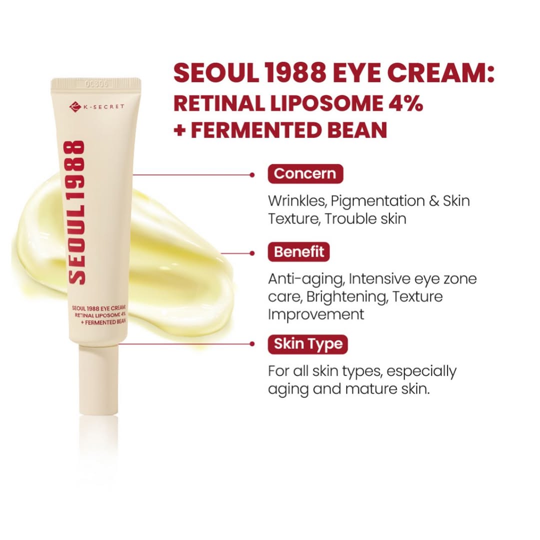 Seoul 1988