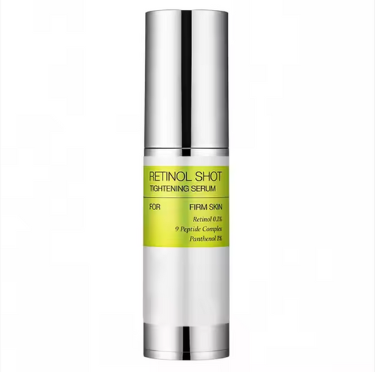 celimax Vita-A Retinol Shot Tightening Serum, Firming Skin Care 30ml Slaxmi Ventures
