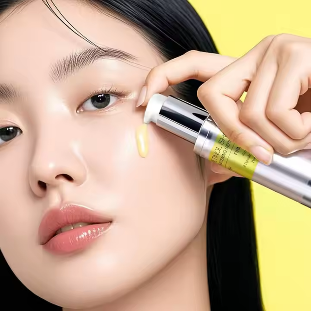 celimax Vita-A Retinol Shot Tightening Serum, Firming Skin Care 30ml Slaxmi Ventures