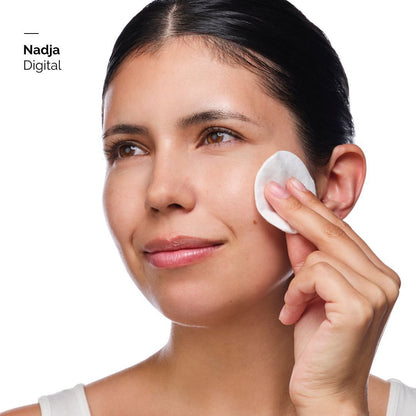 The Ordinary Glycolic Acid 7% Toning Solution, Pack of 240ml liquid