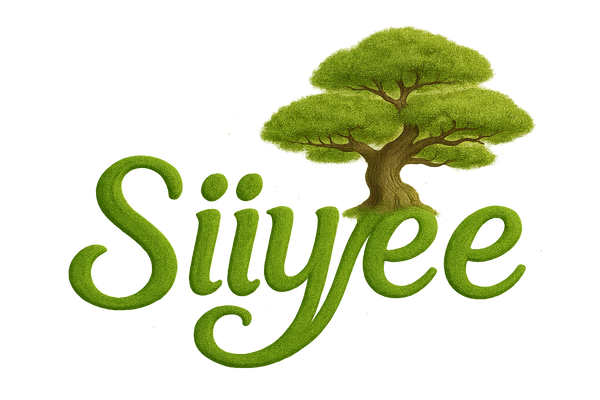 siiyee
