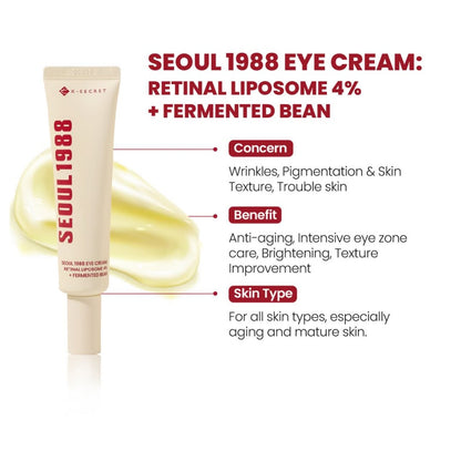 Seoul 1988