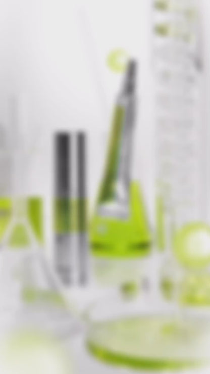 celimax Vita-A Retinol Shot Tightening Serum, Firming Skin Care 30ml Slaxmi Ventures